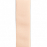 GAYNOR MINDEN SA-R-141 PINK STRETCH RIBBON