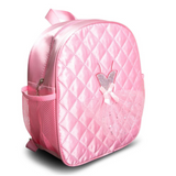 CAPEZIO B282 TUTU DRESS BACKPACK