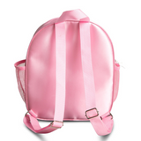 CAPEZIO B282 TUTU DRESS BACKPACK
