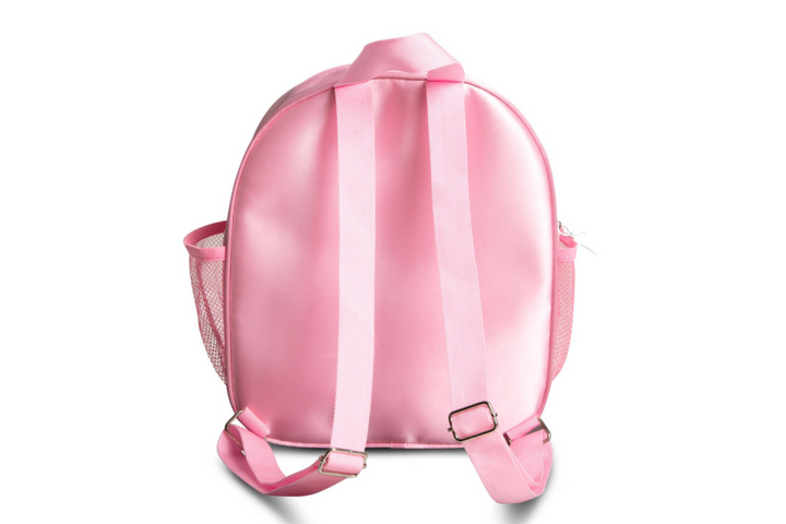 CAPEZIO B282 TUTU DRESS BACKPACK