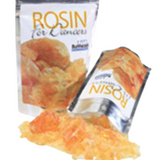BUNHEADS BH409 ROCK ROSIN 12 OZ
