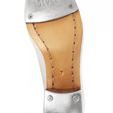 BLOCH S0313L WOMEN JASON SAMUELS SMITH TAP SHOE
