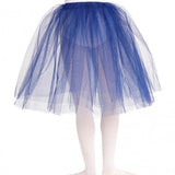 CAPEZIO 9830 ROMANTIC TUTU