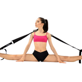 FLEXISTRETCHER