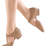 BLOCH S0407L WOMEN GRECIAN SANDAL SHOE