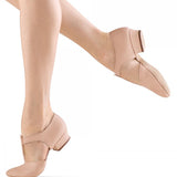 BLOCH S0407L WOMEN GRECIAN SANDAL SHOE