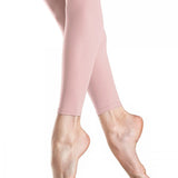 BLOCH T0940L WOMEN ENDURA FOOTLESS TIGHT