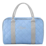 BLOCH A6194 "QUILTED ENCORE"TOTE BAG