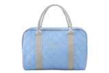 BLOCH A6194 "QUILTED ENCORE"BAG