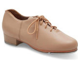 CAPEZIO CG19 ADULT CADENCE TAP SHOE