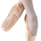 FREED OF LONDON STUDIO II POINTE SHOE XSTUS/H