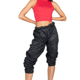 BODY WRAPPERS 071 CHILD RIPSTOP PANT