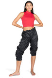 BODY WRAPPERS 071 CHILD RIPSTOP PANT