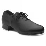 BLOCH S0388M MENS TAP FLEX SPLIT SOLE TAP SHOE