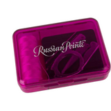 RUSSIAN POINTE SEWING KIT