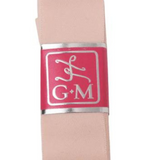 GAYNOR MINDEN SA-R-101 ENGLISH RIBBON