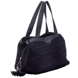 WEAR MOI DIV66 SLIMMING WAVE DANCE BAG