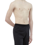 WEAR MOI LORCA MEN'S ATHLETIC THIN WAISTBAND SHORT