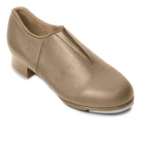 BLOCH S0389G GIRLS TAP FLEX SLIP ON SHOES