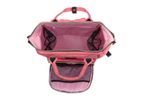 BALLET ROSA BATTEMENT REF. 15115 BACKPACK