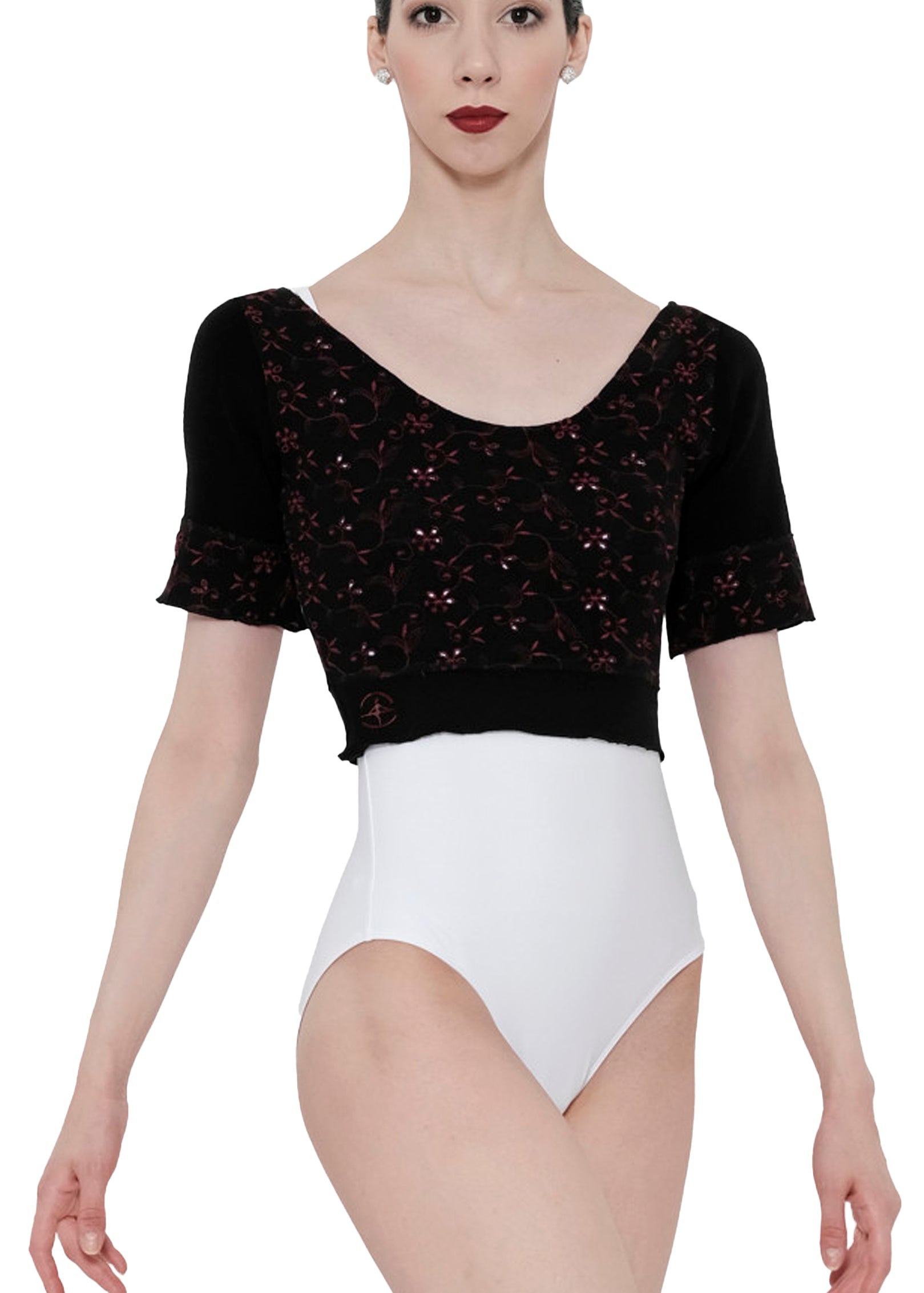 ROSEA WOMEN- WEAR MOI