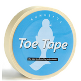 BUNHEADS BH370 TOE TAPE