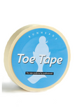 BUNHEADS BH370 TOE TAPE