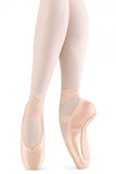 BLOCH S0105L WOMEN ASPIRATION POINTE SHOE