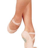 SANSHA PRO 1C CANVAS BALLET