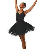 GAYNOR MINDEN AS-103 WOMEN CLASSICAL REHEARSAL TUTU