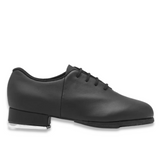 BLOCH S0321L WOMEN SYNC TAP SHOE