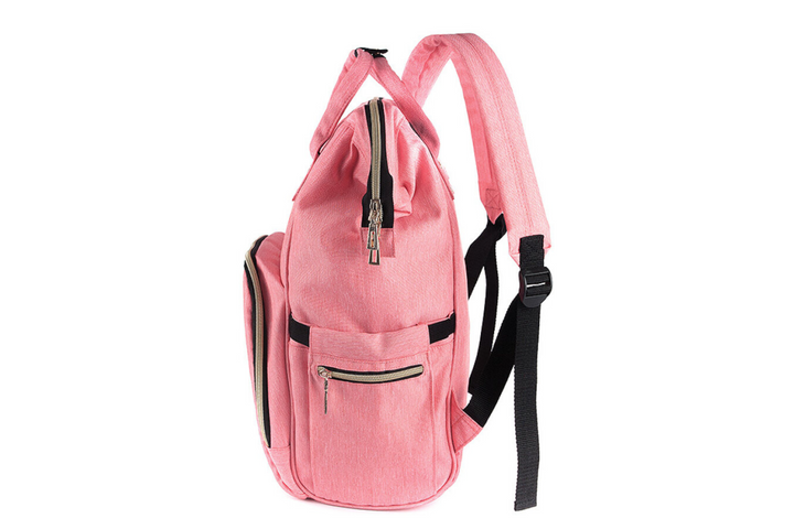 BALLET ROSA BATTEMENT REF. 15115 BACKPACK