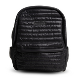 CAPEZIO B277 PARKER BACKPACK