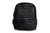 CAPEZIO B277 PARKER BACKPACK