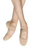 BLOCH S0284L WOMEN PERFORMA BALLET SHOE