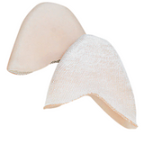 PILLOWS FOR POINTE GEL GELLOWS TOE PADS