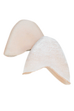 PILLOWS FOR POINTE GEL GELLOWS TOE PADS