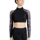 CAPEZIO SE1096C ADULT BIKE SHORT