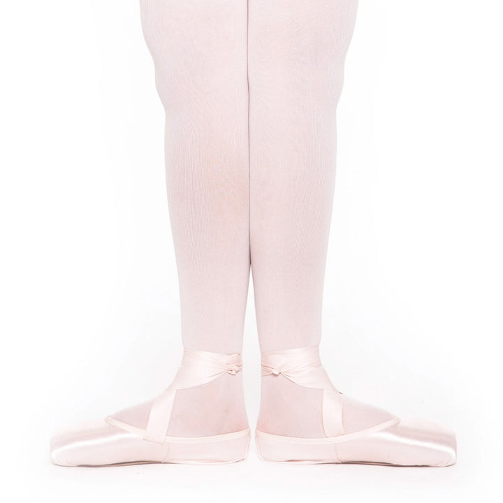 Pointe shoes russian on sale pointe