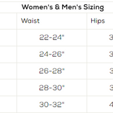 SO DANCA SL169 WOMEN RAYNA SHORT