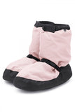 BLOCH IM009 WARM UP BOOTIE UNISEX