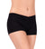 CAPEZIO CC600 BOY SHORT