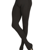 WEAR MOI HIDALGO BOYS MICROFIBER CONVERTIBLE TIGHTS