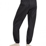 CAPEZIO 10111 WOMEN RIP STOP PANT