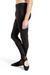 CAPEZIO MEN STUDIO COLLECTION TRANSITION TIGHT