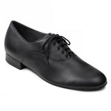 BLOCH S0860M MENS XAVIER BALLROOM SHOE