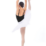 GAYNOR MINDEN AS-103 WOMEN CLASSICAL REHEARSAL TUTU