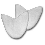 PILLOWS FOR POINTE SUPER GELLOWS