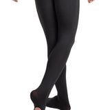 CAPEZIO MEN STUDIO COLLECTION TRANSITION TIGHT