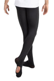 CAPEZIO MEN STUDIO COLLECTION TRANSITION TIGHT